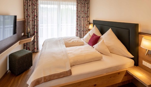 Apartamento Confort