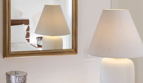 Apartamento, 2 habitaciones