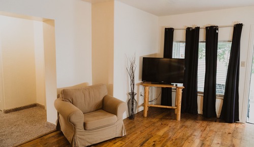Suite familiar, 2 habitaciones, cocina