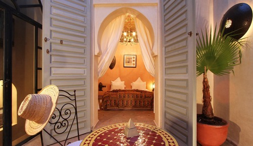 Apartment Suite Salle de bain Privee