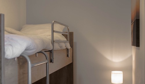 Apartamento, 1 habitación