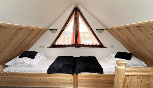 Apartamento Premium (201415722)
