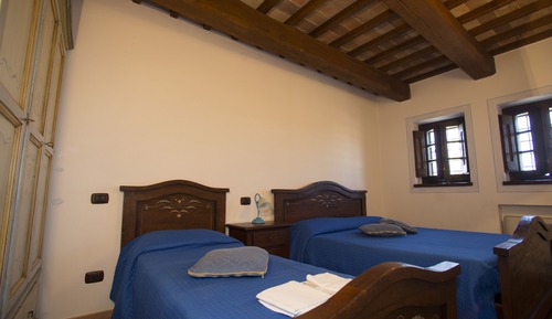 Apartamento Confort, 1 habitación