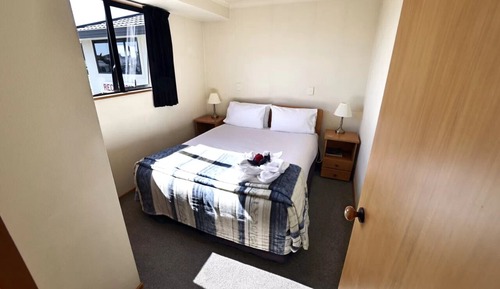 Suite, 2 habitaciones (Upstairs)