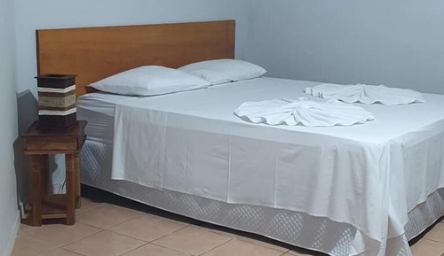 Suite estudio económica, planta baja
