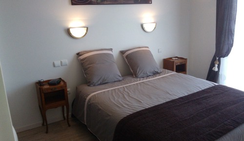 Apartamento (Type 2)