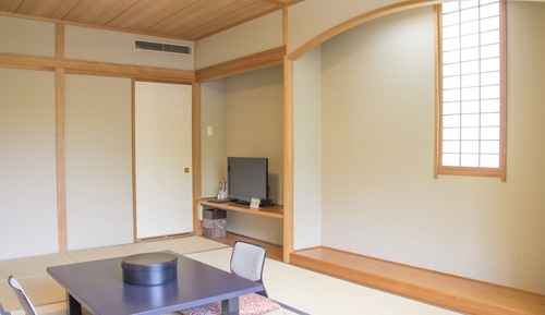 Habitación tradicional, varias camas, no fumadores