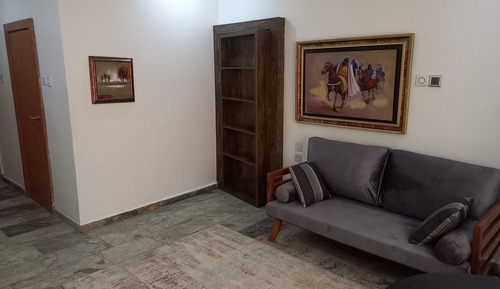 Apartamento Premium