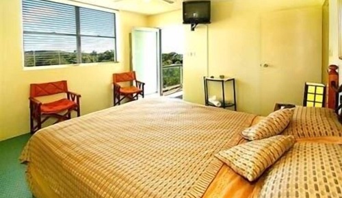 Apartamento, 3 habitaciones