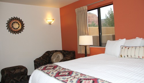 Suite clásica, 1 cama de matrimonio grande, chimenea