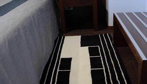 Habitación individual estándar
