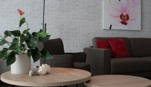 Suite (300, Shower)