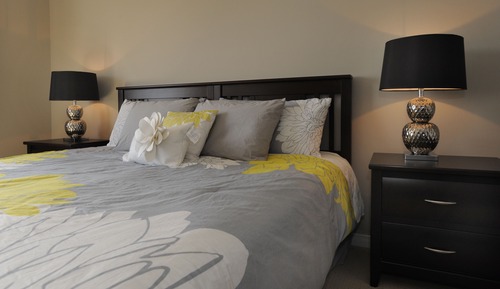 Apartamento Confort, 2 habitaciones, cocina básica