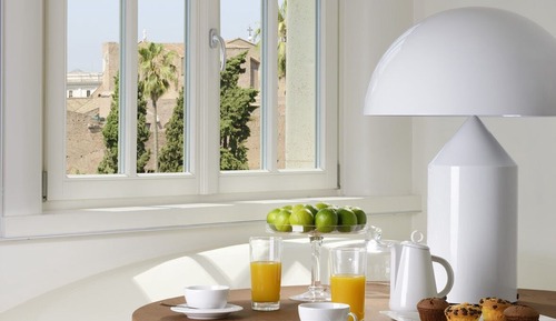 Habitación estándar (Collection)