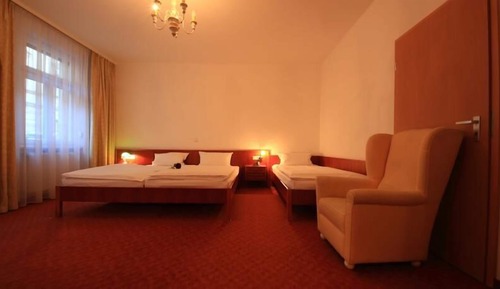 Apartamento (6 Guests)