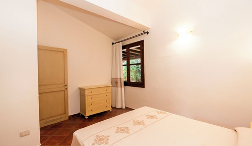 Apartamento clásico, 2 habitaciones