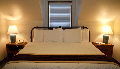 Suite, cocina (Not Pet Friendly)
