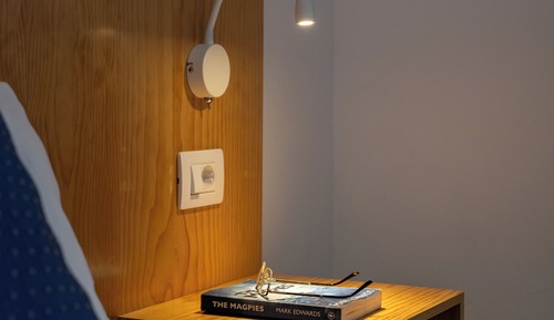 Apartamento, 1 habitación (3 adultos)