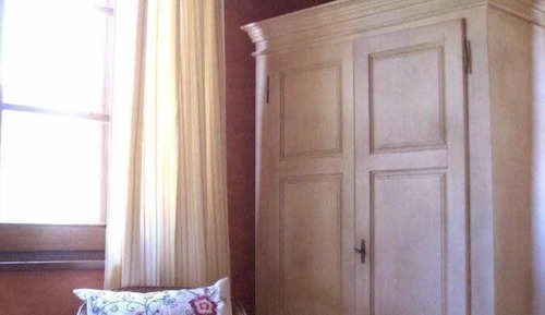 Apartamento, 1 habitación