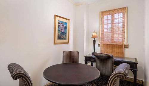 Suite, 1 cama de matrimonio grande, no fumadores, bañera de hidromasaje