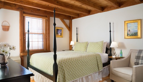 Casa, 1 cama de matrimonio