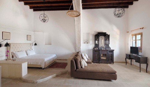 Estudio Grand