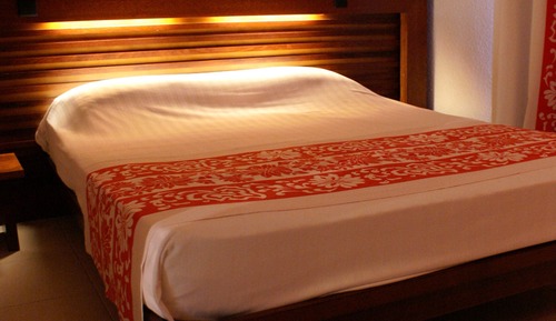 Suite, 1 habitación, vistas al mar