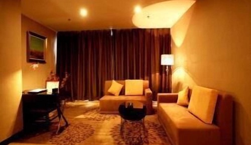 Suite, 1 cama de matrimonio grande, fumadores