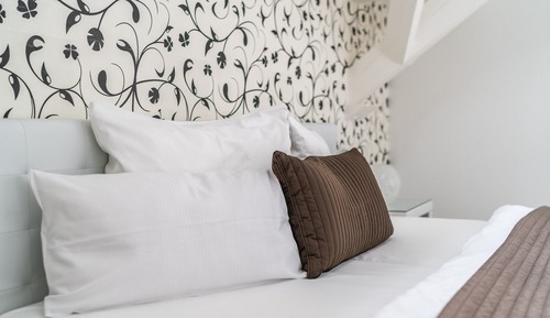 Suite (Waldpark)