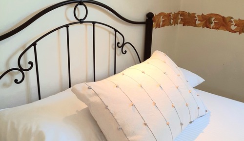 Suite María Luisa