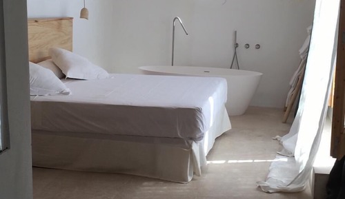 Suite Grand