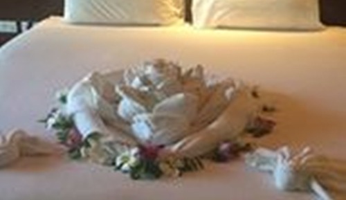 Grand Deluxe Double or Twin Room