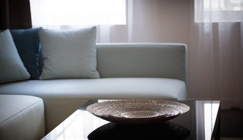 Habitación exclusiva