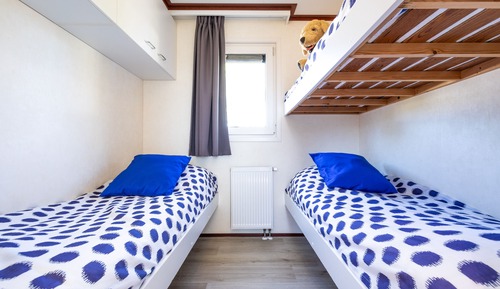 Casa Confort (4 Guests)
