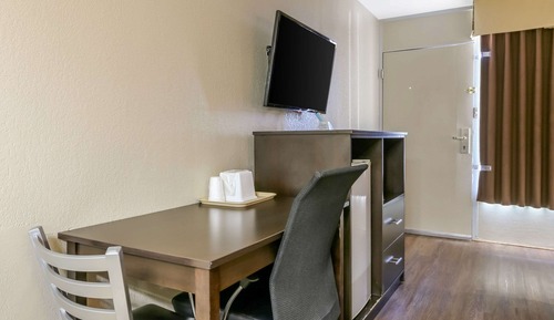 Habitación, 1 cama de matrimonio, accesible para personas con discapacidad, no fumadores