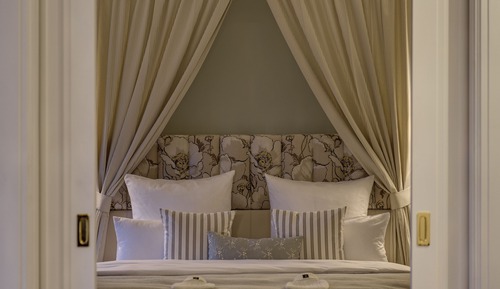 Suite Premium
