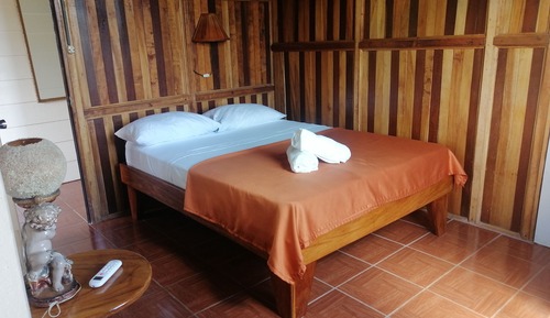 Casa, 4 habitaciones
