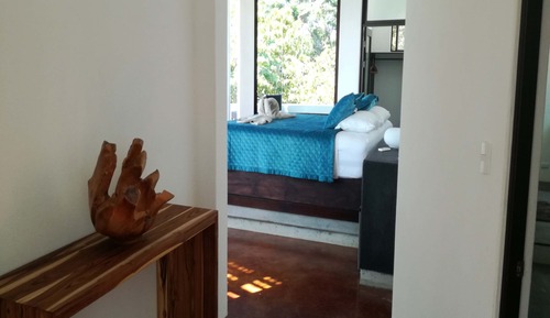 Deluxe House, 4 Bedrooms, Private Pool, CASA ATARDECER
