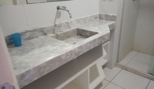 Apartamento estándar