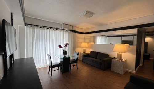 Suite, 1 cama de matrimonio grande