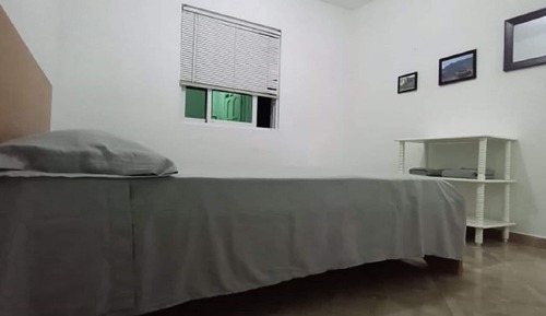 Habitación individual básica, 1 habitación, fumadores