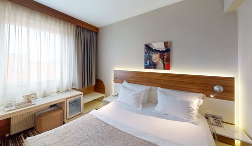 STD ROOM 1