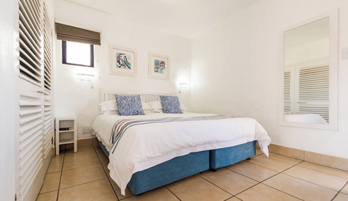Terraces Studio Kaliva