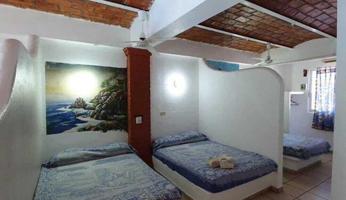 Estudio económico