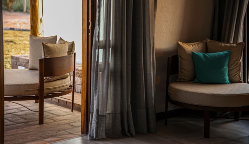 Suite superior