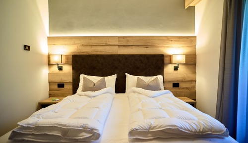 Suite Deluxe