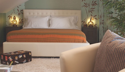 Suite (Bambu)