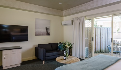 Suite, bañera de hidromasaje