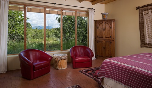 Suite, 1 habitación, bañera de hidromasaje