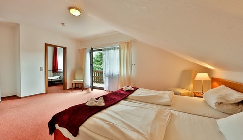 Suite (Big)